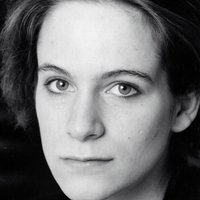 Amanda Plummer Meztelen