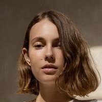 Amanda Quagliata Meztelen