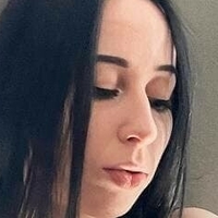 amanda_redrose Meztelen