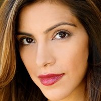 Amanda Rivas Meztelen