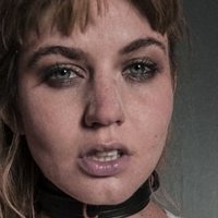 Amanda Rose Batz Meztelen