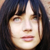 Amanda Ryan Meztelen