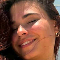 Amanda Santos Meztelen