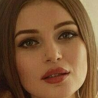 amanda_savina Meztelen