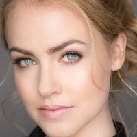 Amanda Schull Meztelen