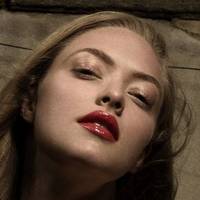 Amanda Seyfried Meztelen