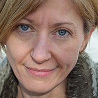 Amanda Simmons Meztelen