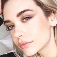 Amanda Steele Meztelen