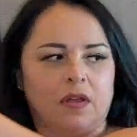 Amanda Thickk Meztelen