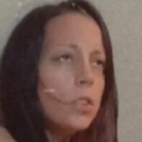 Amanda Verona Meztelen