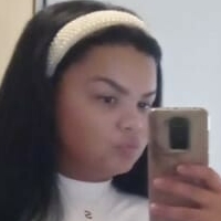 Amanda Victoria Meztelen
