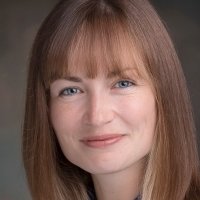 Amanda Watson Meztelen