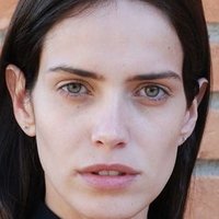 Amanda Wellsh Meztelen