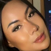 amandaacoxx Meztelen