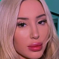amandaandrewsxx Meztelen