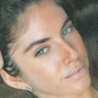 amandabertho Meztelen