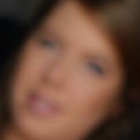 Amandabluereal Meztelen