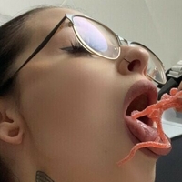 amandacoxx Meztelen