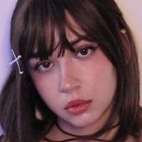 Amandadevil Meztelen