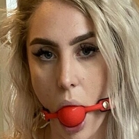 amandahoneyxx Meztelen