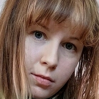 amandajayfree Meztelen