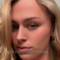 amandalofficial Meztelen