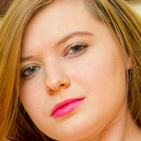 amandalove Meztelen
