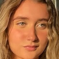 Amandaohana Meztelen