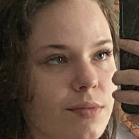 amandarosiebbw Meztelen