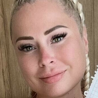 AmandaSchmanda Meztelen