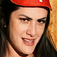 amandasmellfree Meztelen