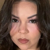 Amandatelek Meztelen