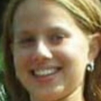 Amandine Roux Meztelen