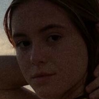 Amandinha.ad BR Meztelen