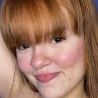 Amandinha Garcia Meztelen