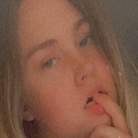 amanduhh_pls Meztelen