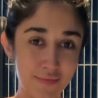 Amani Noor Meztelen