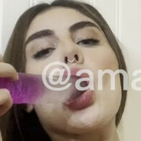 amanuelaluisa Meztelen
