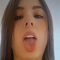 Amaragrayson Meztelen