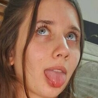 amarapetite Meztelen