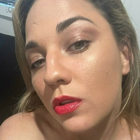 amararomani Meztelen