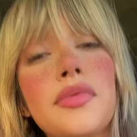 amariahmorales Meztelen