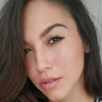 amariefree301 Meztelen