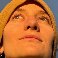 amarita_franchetti Meztelen