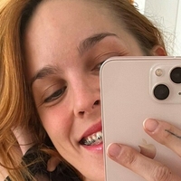 amarnamiller Meztelen