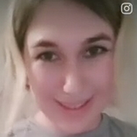 Amateur Streamers Meztelen