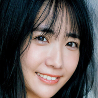 Amau Kisumi 天羽希純 Meztelen