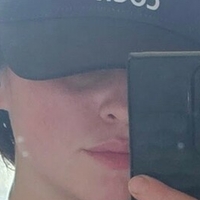 amazingwaifu69 Meztelen
