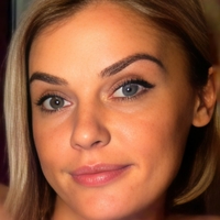 Amazinjess Meztelen