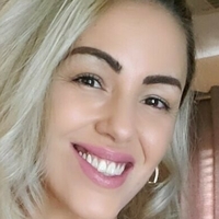 Amazona20 Meztelen